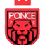 Ponce FC