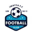 Jwaya FC