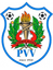Politie Voetbal Vrienden