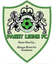 Paget Lions