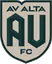 AV Alta