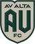 AV Alta