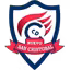 CD San Cristobal