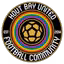 HBU FC