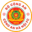 C.A Hà Nội U21