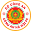 C.A Hà Nội U21