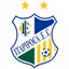 Itapipoca EC U20