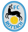 Rottach Egern