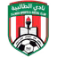 Shabab Talbieh