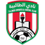 Shabab Talbieh