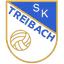 SK Treibach Juniors
