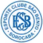 Sao Bento (W)