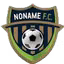 CD Noname