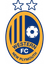 FC Western