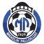MP U21