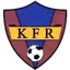 KFR Hvolsvollur W