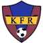 KFR Hvolsvollur W