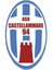 ASD Castellammare