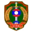 Xekong Police