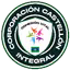Corcasin FC