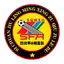 Sichuan Quanxing Jia A All-Star FC