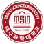 Daegu Science University