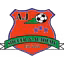 AJ Soccer Academy
