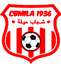 CB Mila U20