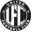 Dubai United II