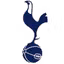 Tottenham Academy (W)