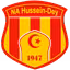 NA Hussein Dey U20