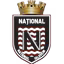 National Ialoveni