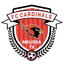Cardinals