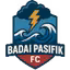 Badai Pasifik