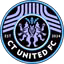 Connecticut United FC