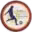 MIFA