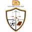 Dr. Salome Goulart Raiz U20 (W)
