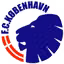 FC Copenhagen (W)