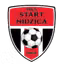 Start Nidzica