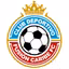 Fusion Caribe U20