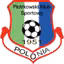 PKS Polonia Piotrkow