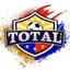 Total FC