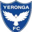 Yeerongpilly Eagles U23