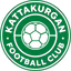 FC Kattaqorgon