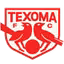 Texoma