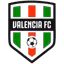 Deportivo Valencia U20