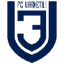 FC Tbilisi 2025
