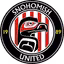 Snohomish United