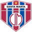 Union Magdalena U19