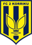 2 Korriku U19